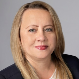 Rozalia Kolf