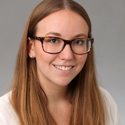 Ann-Marie Schlicker