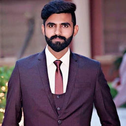 adeel kamran