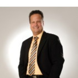 Michael Gehrken