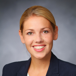 Ann-Cathrin Bramkamp