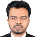 Shalaka Silva
