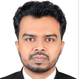 Shalaka Silva