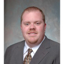 Christopher Willard