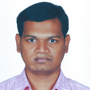 Lakshmanakanth Muthusamy