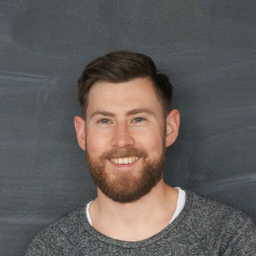Tim Zähres