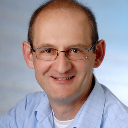 Christian Thoma