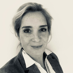 Silke Herbst