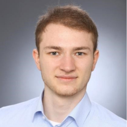 Maximilian Mayr