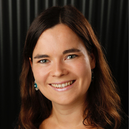 Regina Schömig-Schmitz