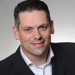 Tobias Riesterer