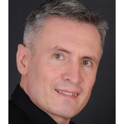 Dan Bosak