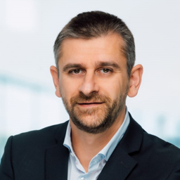 Ciprian Paduraru