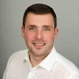 Kai von Bechtold's profile picture