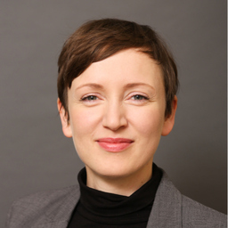 Mag. Susanne Saussenthaler