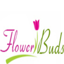 Flowers Buds