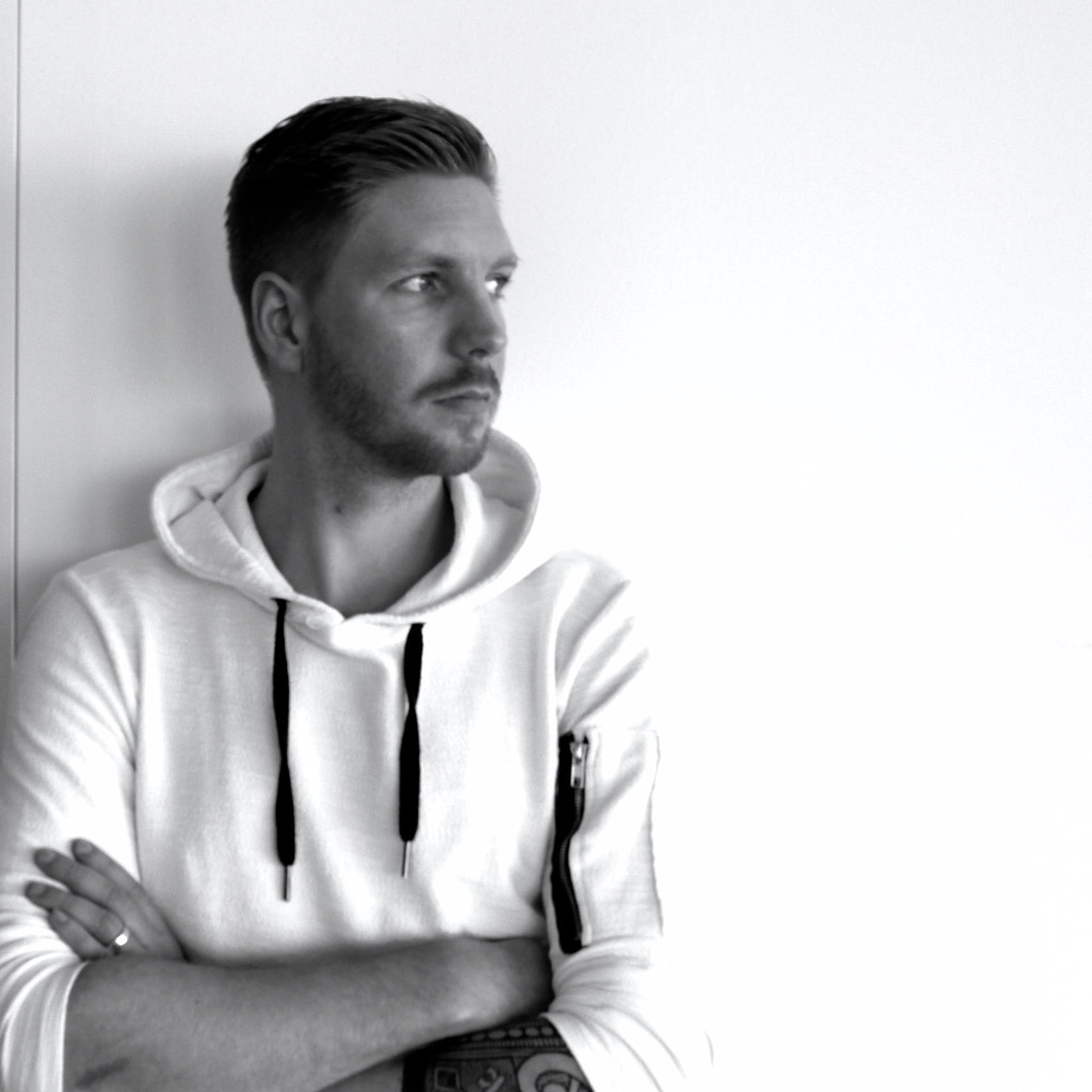 Kamp aus Düsseldorf in der Personensuche von Das Telefonbuch