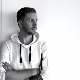 Dennis Kamp