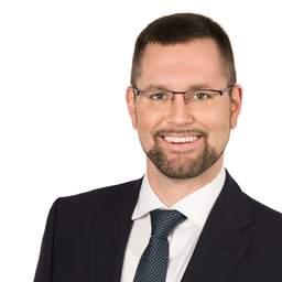 Adrian Ebenbauer