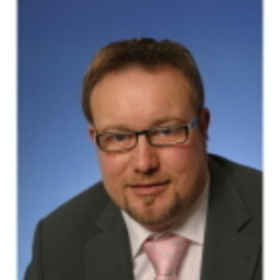 Daniel Rödel