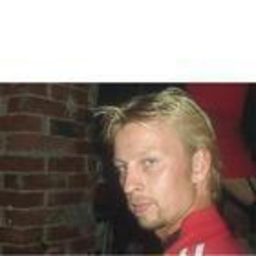 Micke Mäläskä