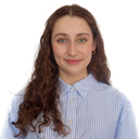 Selina Salihamidzic Copado