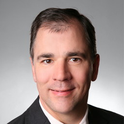 Kevin Krizman