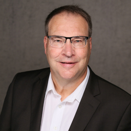 Detlef Weyl