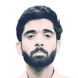 Muhammad khan