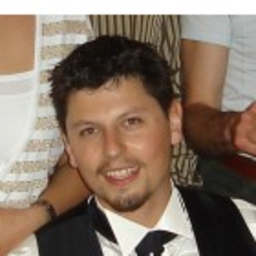 Giampaolo Gallici