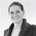 Marina Gebert