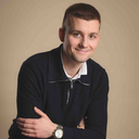 Tobias Jendrysik