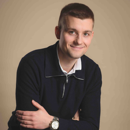 Tobias Jendrysik