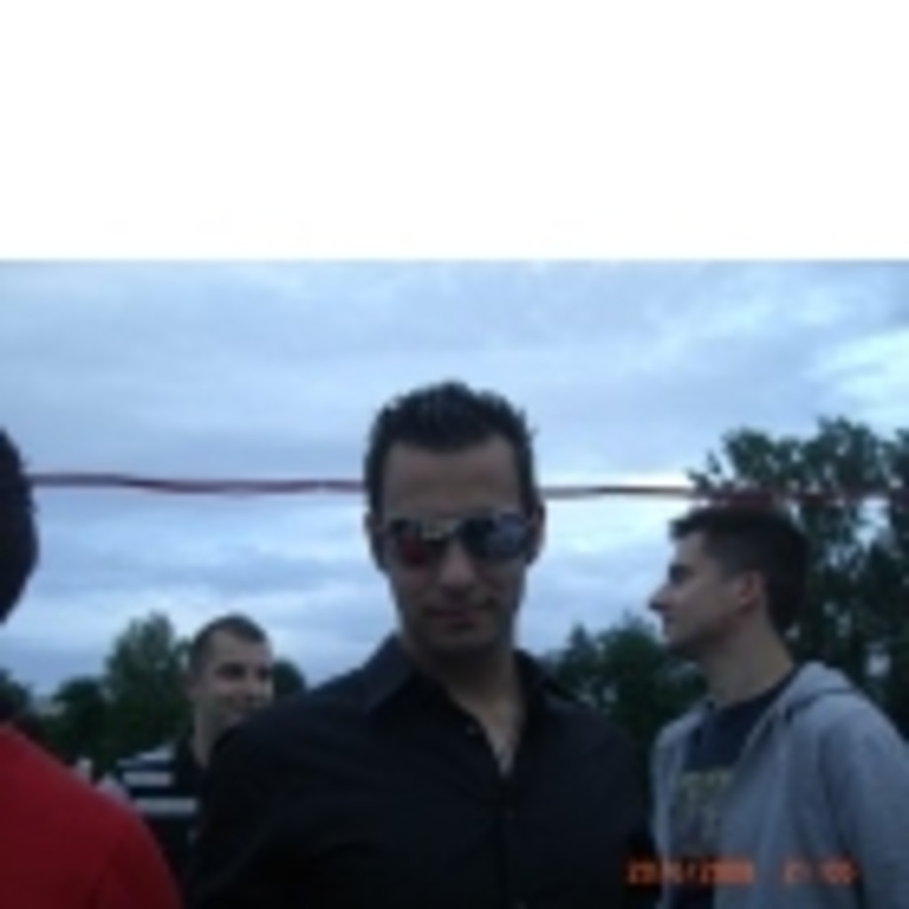 Maurizio Notarangelo Chef M.N.Automobile XING