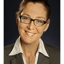 Social Media Profilbild Katja Rietig Wilhelmshaven