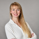 Milena Schirmer
