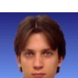 Pedro Henrique Bencz