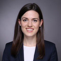 Verena Bräu