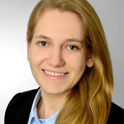 Mareike Harms