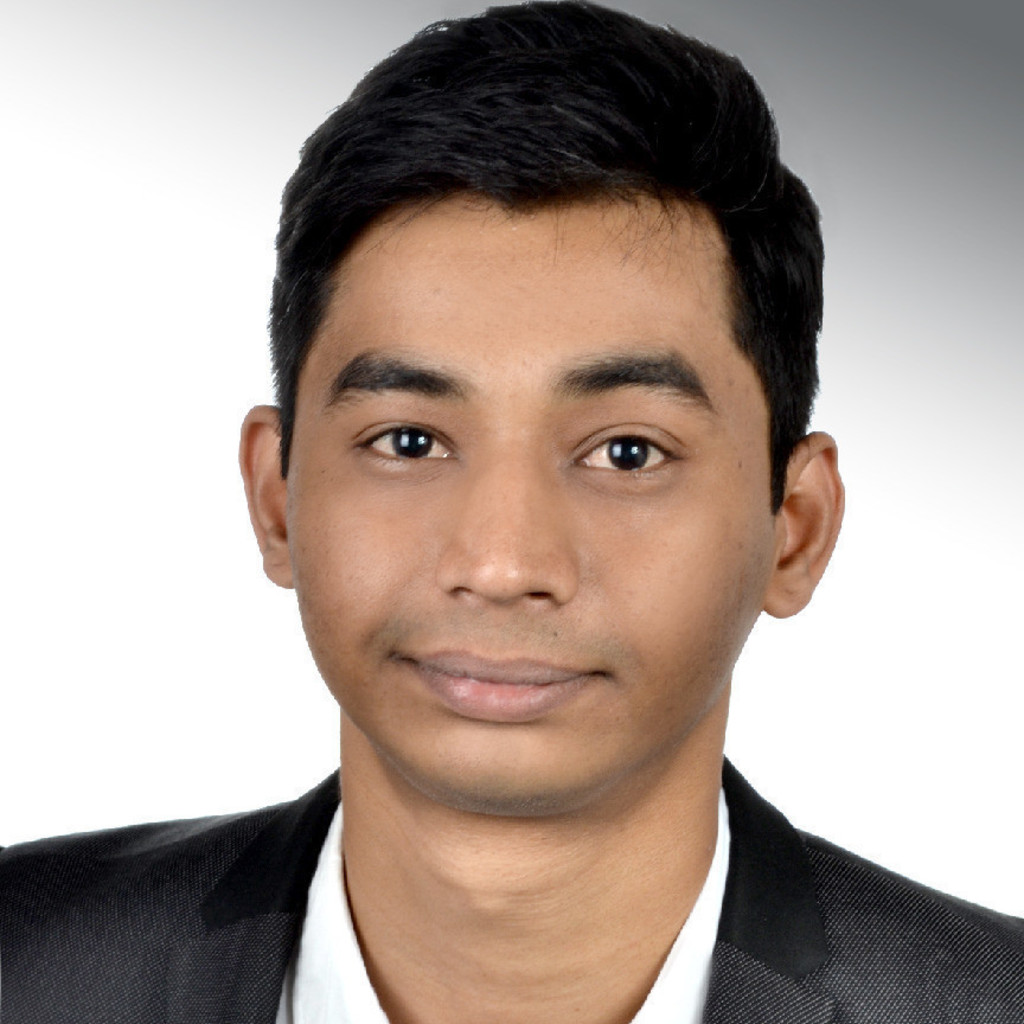 Master thesis on rfid