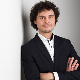 Harald Warschke