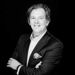 Marc Wenn