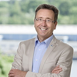 Martin Lochte-Holtgreven