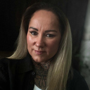 Sarah Paschmann