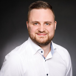 Marc Neubauer