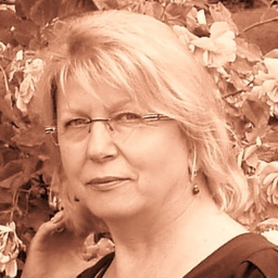 Edith Weiermann