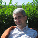 Gerhard Friedrich