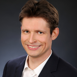 Dr. Mats Knoop