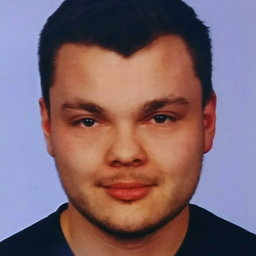 Dominik Seebauer