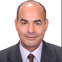 Prof. Dr. Eng. Ahmed Hamza H Ali